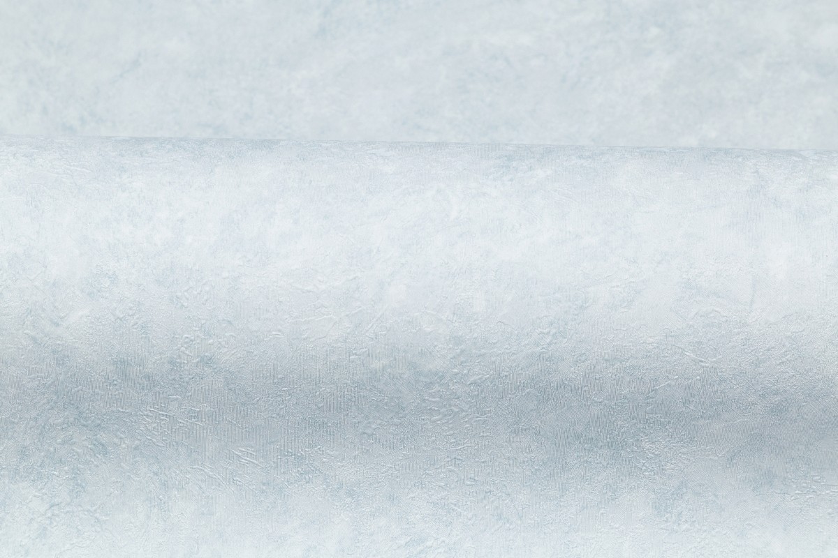 Обои HC72173-67 Palitra Home Color Аура Palitra Home Color коллекция Аура производства РОССИЯ в интернет-магазине Обоитрейд