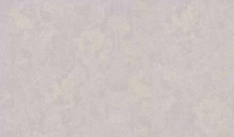 Обои 99665 Cassanie Florence