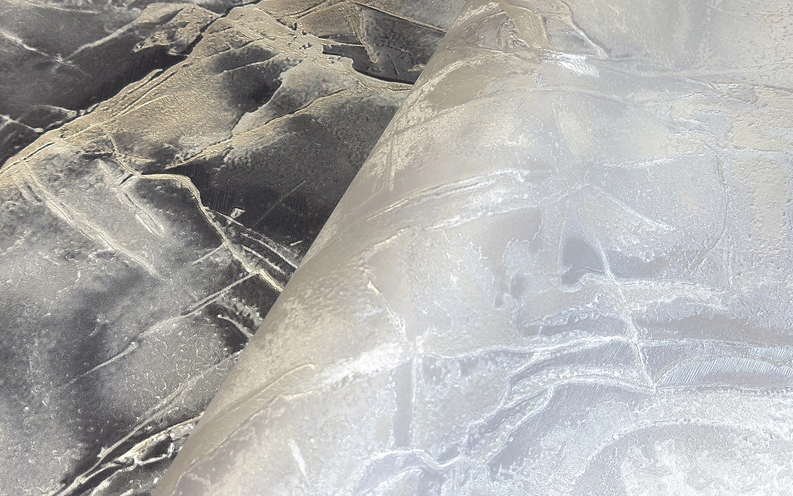 Обои HK67818w Wiganford Древний Wiganford коллекция Древний производства Великобритания в интернет-магазине Обоитрейд