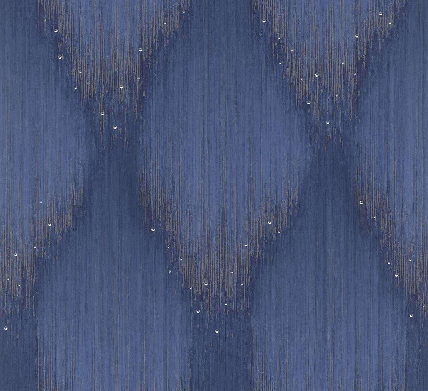 Обои 35886 Marburg Papis Loveday Fashion Icon