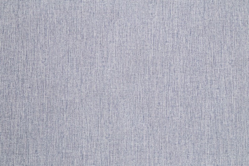 Обои PL71687-46 Палитра Sydney