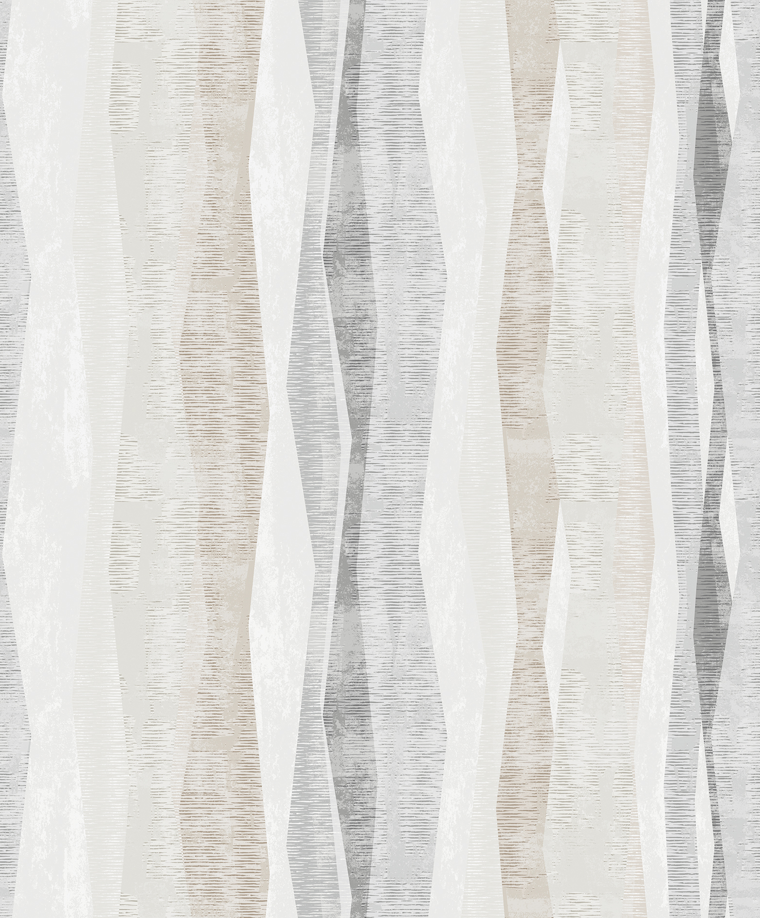 Обои 88986 Marburg Fresh Up