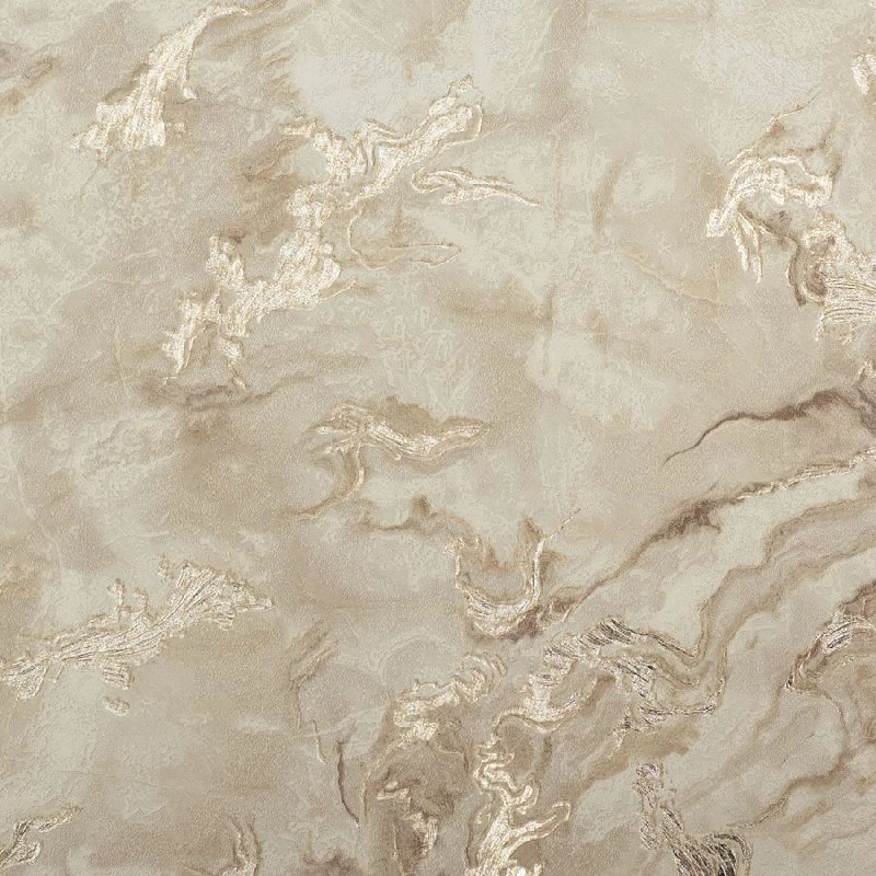 Обои 84269-2 Bernardo Bartalucci Brigida