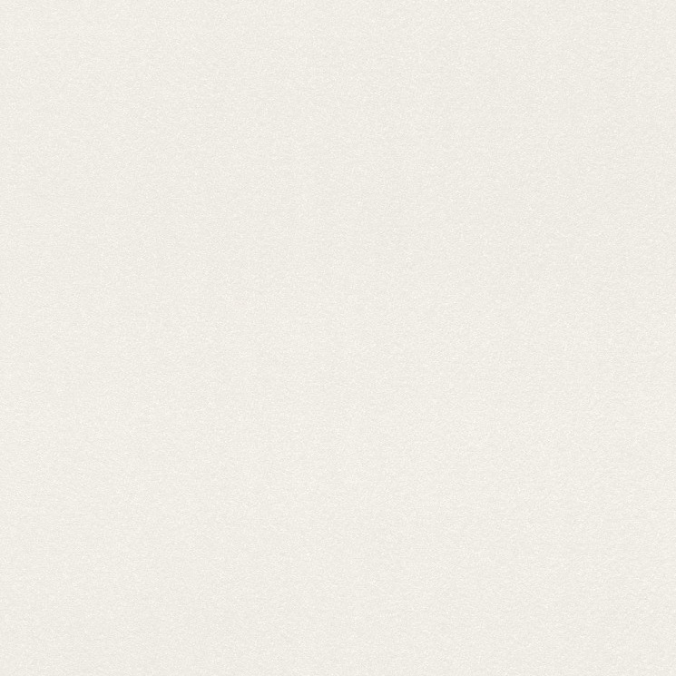 Обои 716863 Rasch Kids&Teens