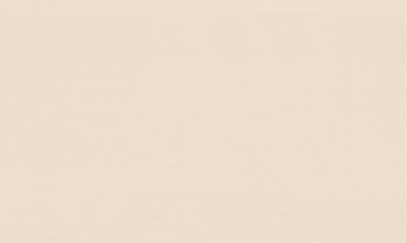 Обои 10317-02 Артекс Вишня