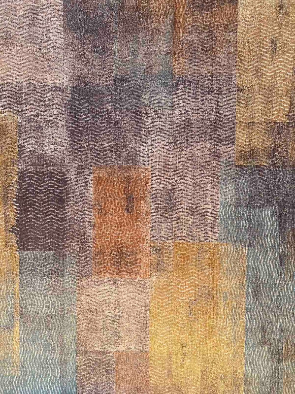 Обои A47904 Grandeco Atessa