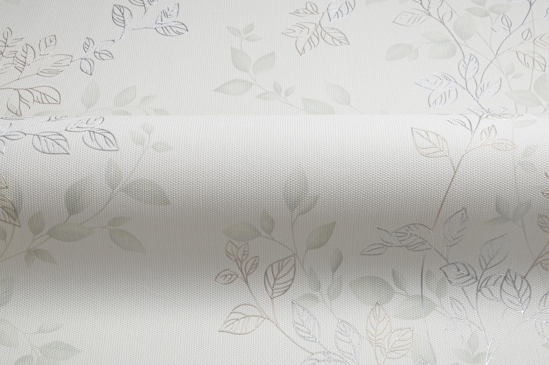 Обои PL72586-11 Palitra Life Униколор Palitra Life коллекция Униколор производства  в интернет-магазине Обоитрейд