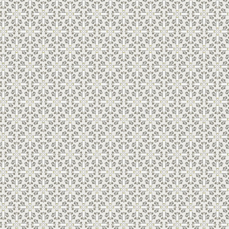 Обои RTI2110-3 DID Тренд Арт