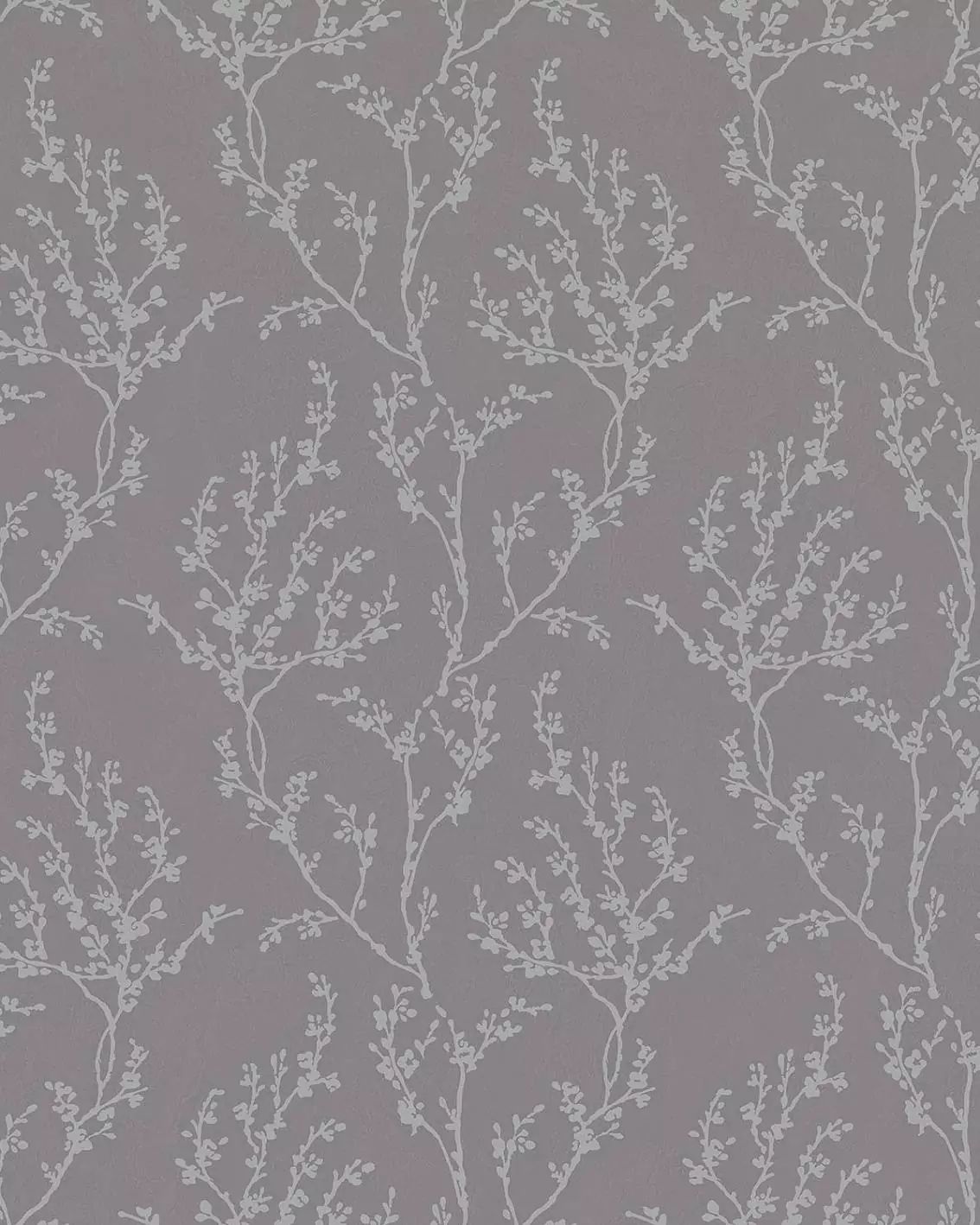 Обои WG0307 Wiganford Искусство, Трендовое на все времена Wiganford коллекция Искусство, Трендовое на все времена производства Китай в интернет-магазине Обоитрейд