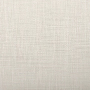 Обои 2413-2 RDV Alessandro Allori Dolce Vita Alessandro Allori коллекция Dolce Vita производства Италия в интернет-магазине Обоитрейд