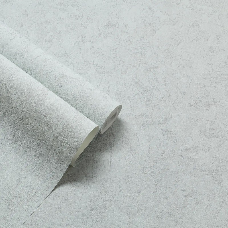 Обои HC71844-14 Palitra Home Color Бионика Palitra Home Color коллекция Бионика производства РОССИЯ в интернет-магазине Обоитрейд