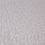 Обои TC72254-24 Trend Color Trend Geo Trend Color коллекция Trend Geo производства РОССИЯ в интернет-магазине Обоитрейд