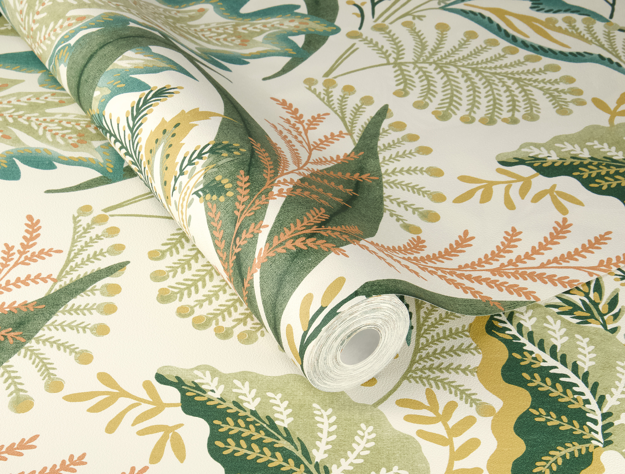 Обои 794762 Rasch Beltesto Rasch коллекция Beltesto производства  в интернет-магазине Обоитрейд