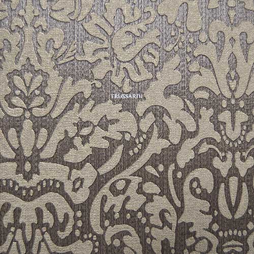 Обои 5829 Trussardi
