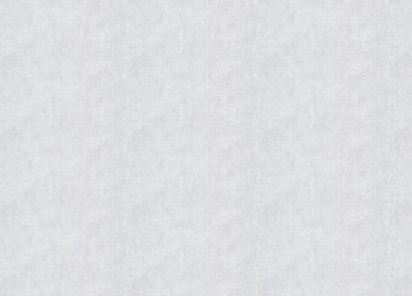 Обои KM8010 Kerama Marazzi Veneto Kerama Marazzi коллекция Veneto производства РОССИЯ в интернет-магазине Обоитрейд