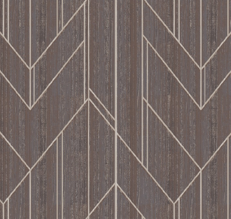 Обои ICE1 011 Milassa Iceland