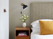 Краска Mylands Wood & Metal Matt Maugham White 2, 5 л.