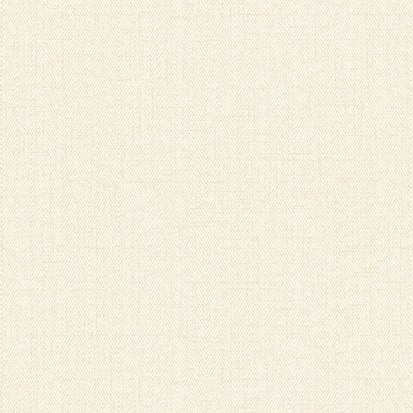 Обои 1002-2 Alessandro Allori Bruni