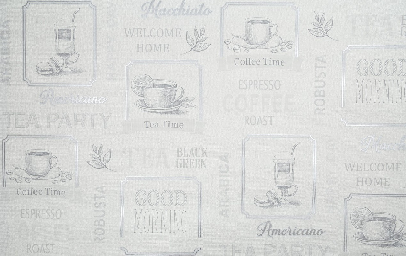 Обои SP72107-14 Палитра Simple Barista