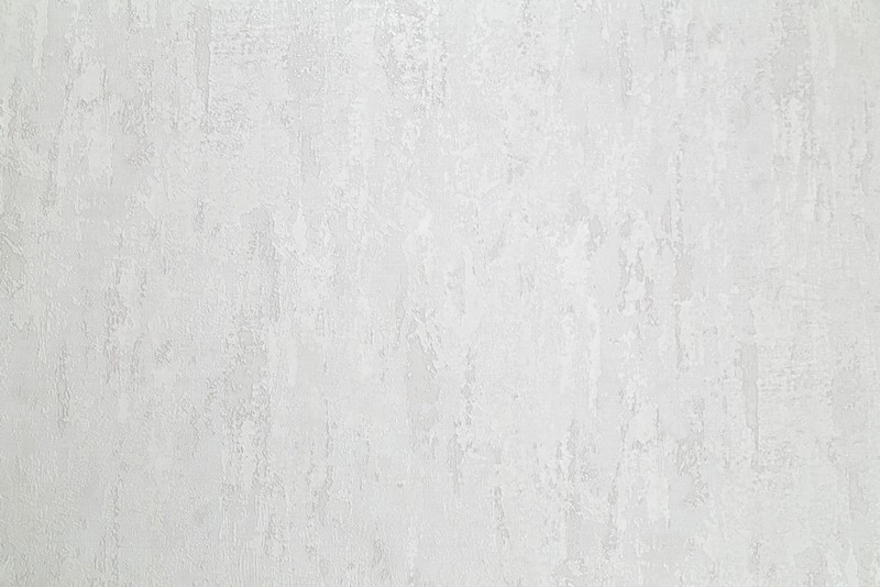 Обои PL71709-12 Палитра Oxford