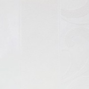 Обои 9337 Marburg Patent Decor 3D Marburg коллекция Patent Decor 3D производства Германия в интернет-магазине Обоитрейд