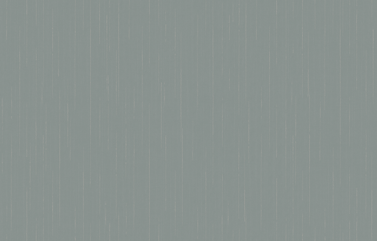 Обои FL2 006 Loymina Королева