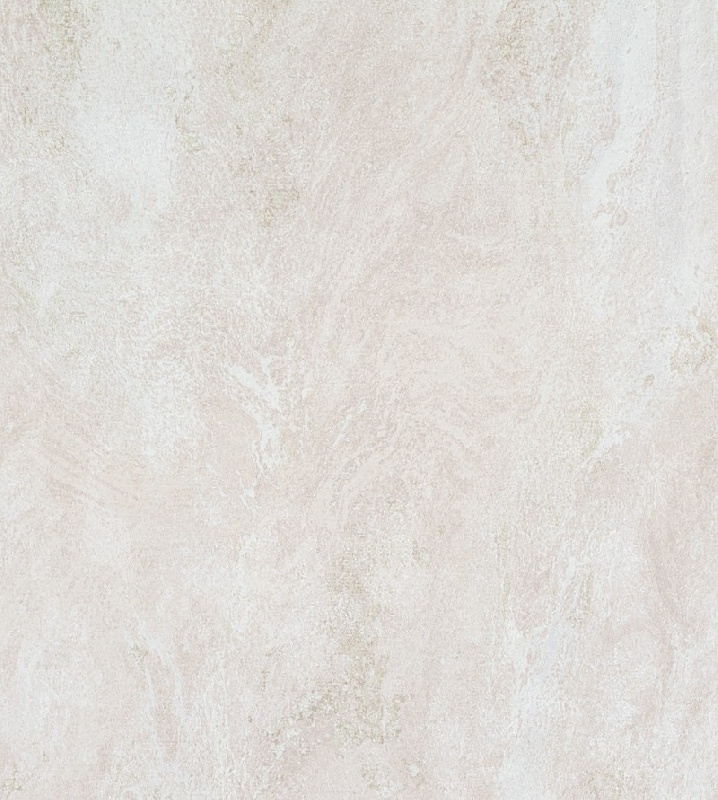 Обои 10503-03 Артекс Эльбрус