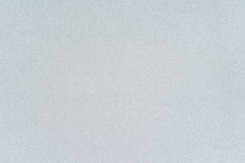 Обои 10563-04 Артекс EcoLine Оливер