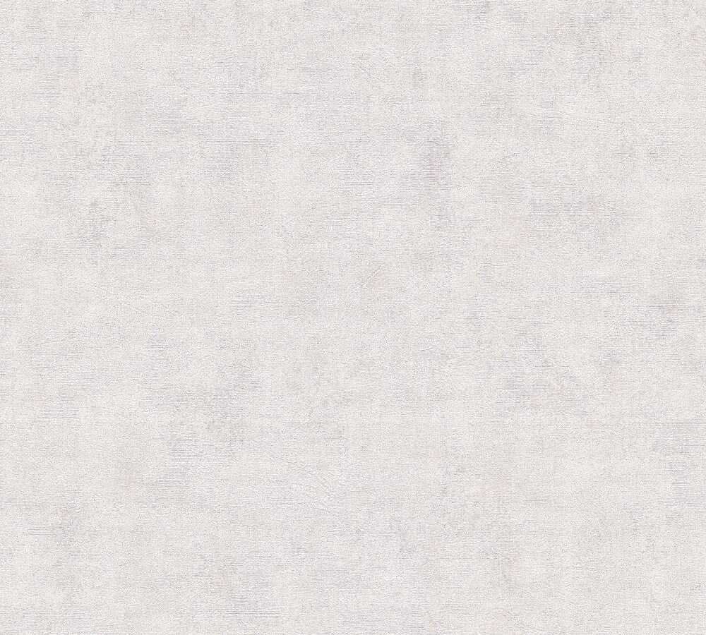 Обои 79071-3 AS Creation Flower Symphonie