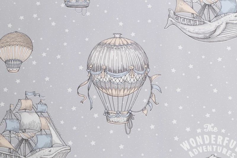 Обои HC71535-14 Palitra Home Color Чудесно Palitra Home Color коллекция Чудесно производства РОССИЯ в интернет-магазине Обоитрейд