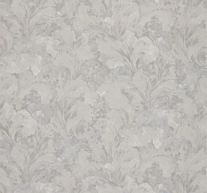 Обои R23650 Zambaiti Gold