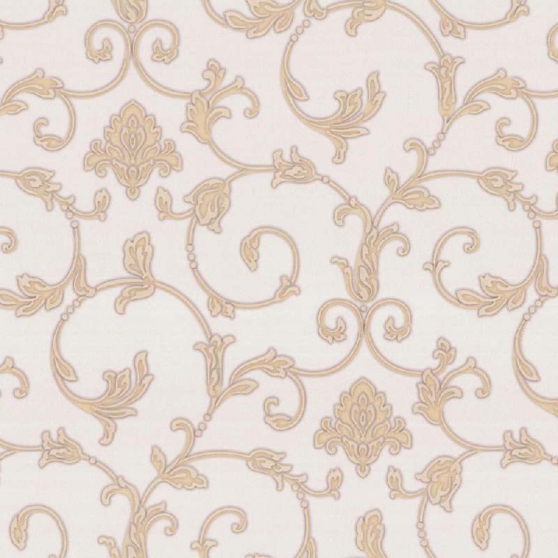 Обои VS71312-12 VOG VOG Collection