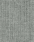 Обои 97222 Emiliana Parati Tesori d Oriente Emiliana Parati коллекция Tesori d Oriente производства Италия в интернет-магазине Обоитрейд