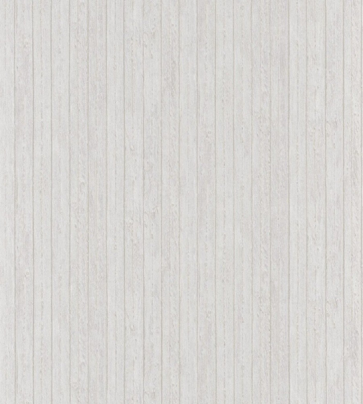 Обои 83990123 Casadeco Rivage