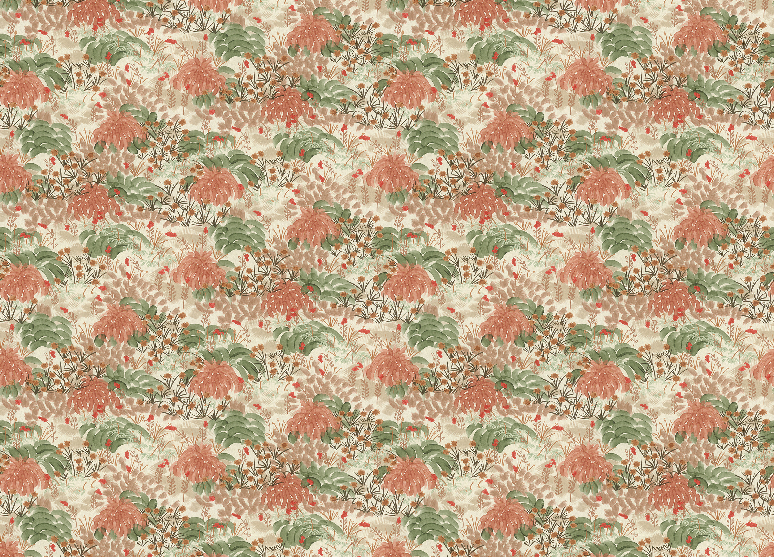 Обои 868319 Rasch Beltesto Rasch коллекция Beltesto производства  в интернет-магазине Обоитрейд