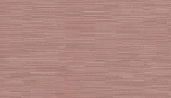 Обои R 24245 Fipar Italian Comfort