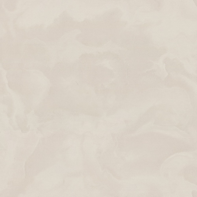 Обои 8078-12 Euro Decor Euphoria Euro Decor коллекция Euphoria производства РОССИЯ в интернет-магазине Обоитрейд