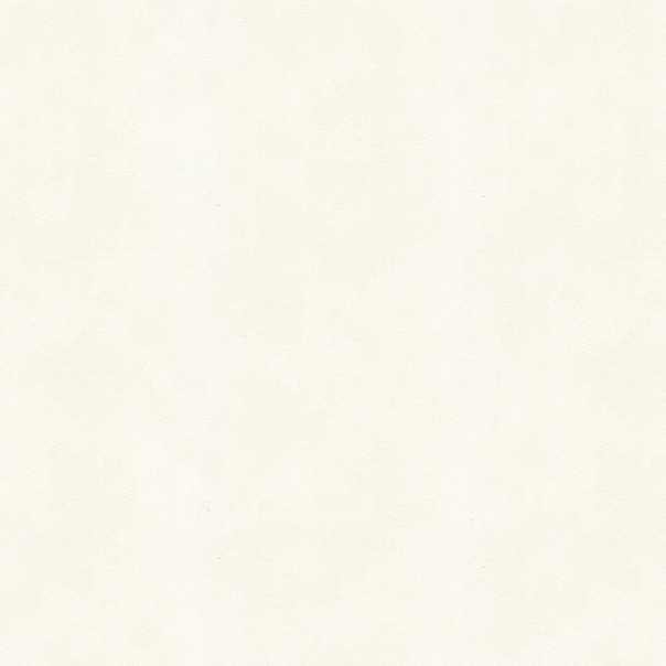 Обои A3208-3 Solo Orion