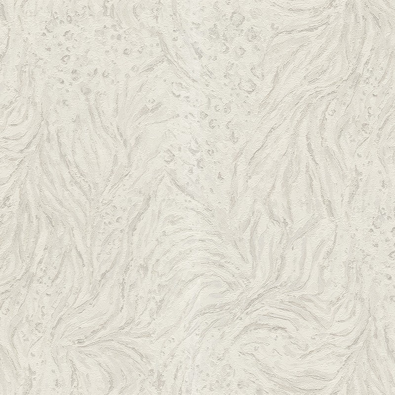 Обои BM29018 Blumarine Блюмарин №5 Blumarine коллекция Блюмарин №5 производства Италия в интернет-магазине Обоитрейд