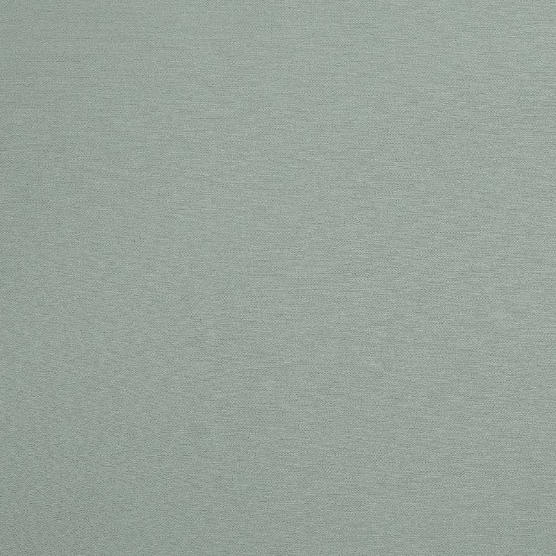 Обои 54406-7 Andrea Rossi Spectrum Art