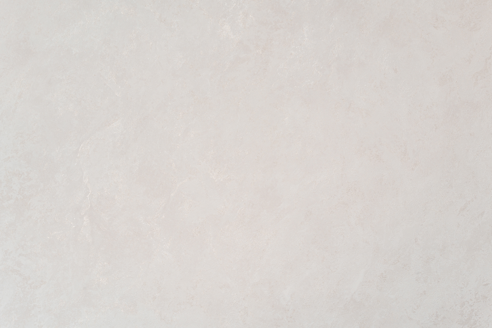 Обои 11344-02 Артекс Альтера Артекс коллекция Альтера производства  в интернет-магазине Обоитрейд