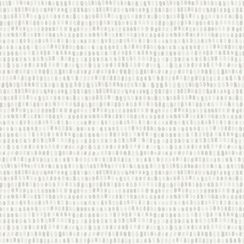 Обои 12412 Holden Decor Imaginarium