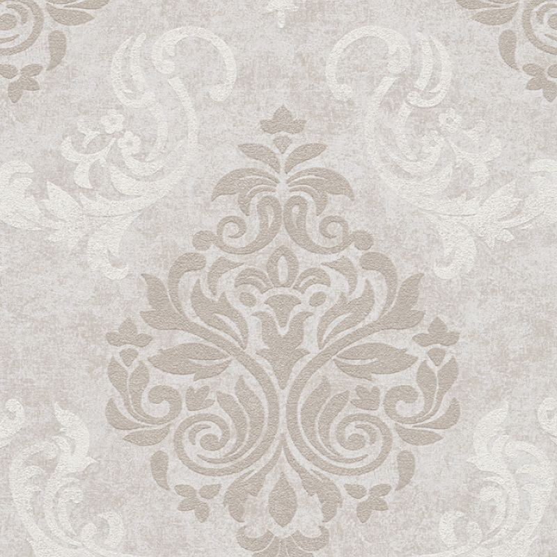 Обои 95372-8 AS Creation Memory 3