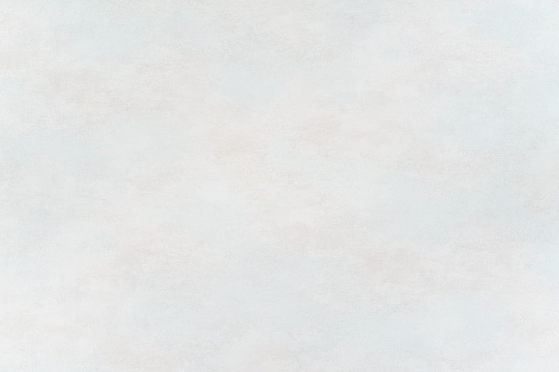 Обои 10627-04 Артекс Анданте