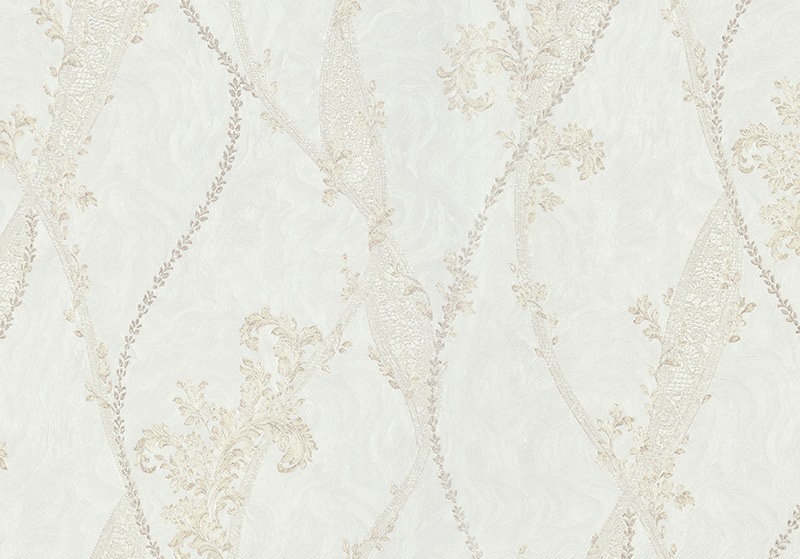 Обои R22409 Fipar Luxor