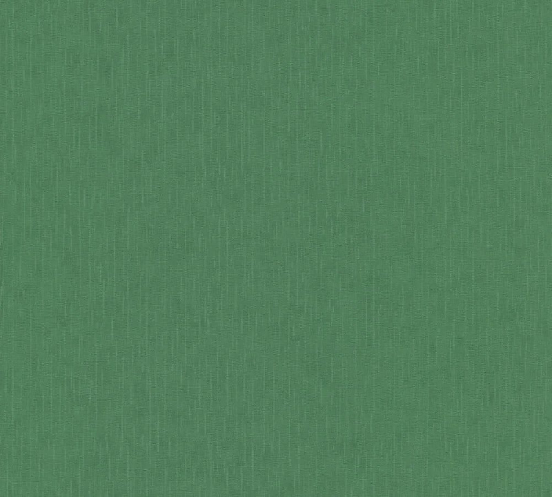 Обои 38383-8 AS Creation Versace 5