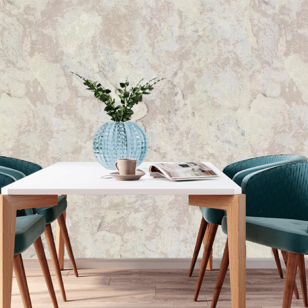 Обои 82605BS Decori & Decori Каррара Decori & Decori коллекция Каррара производства Италия в интернет-магазине Обоитрейд