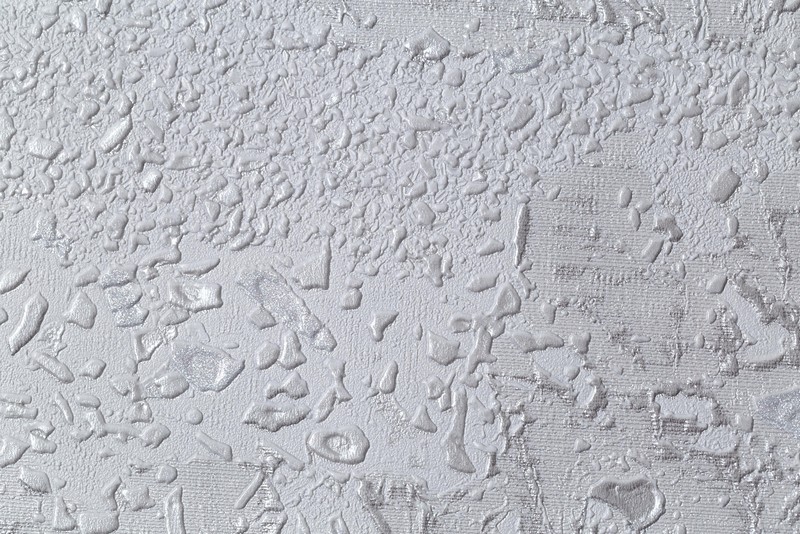 Обои PC72084-14 Palitra Prestige Color Роскошь Palitra Prestige Color коллекция Роскошь производства РОССИЯ в интернет-магазине Обоитрейд