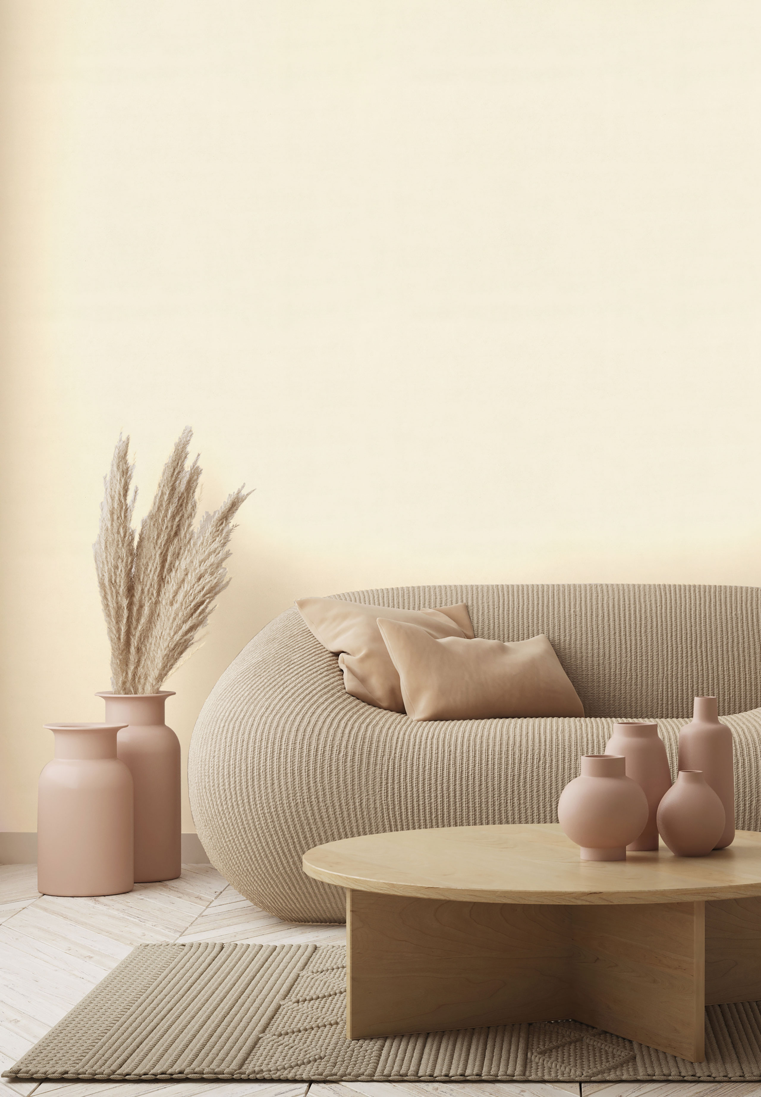 Обои 8091-08 Eurodecor Florance Euro Decor коллекция Florance производства  в интернет-магазине Обоитрейд