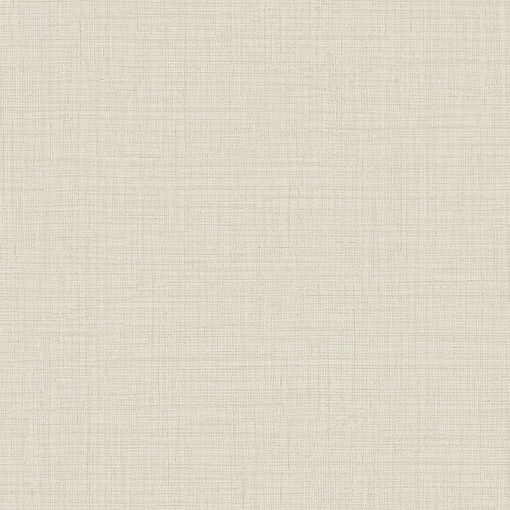 Обои 1010-2 Alessandro Allori Giorgio Alessandro Allori коллекция Giorgio производства  в интернет-магазине Обоитрейд